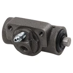 For Chevy S10 03-04 Trq BCA75884 Rear Driver Side Drum Brake Wheel Cylinder. Fixed Price $34.98.