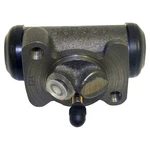 Crown Automotive 649941 Drum Brake Wheel Cylinder. Fixed Price $37.00.