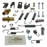 Parking Brake Hwd Kit Carlson 17447. Fixed Price $28.49.