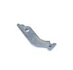 Genuine Ford Parking Brake Lever F75Z2A637AA. Fixed Price $19.51.