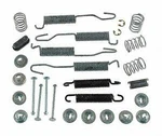 Rr Drum Hwd Kit Carlson H7020. Fixed Price $17.77.