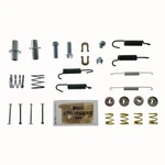 Parking Brake Hwd Kit Carlson 17488. Fixed Price $42.94.