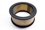 Hastings AF775 Air Filter Nos. Fixed Price $19.09.