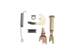 Drum Brake Self Adjuster Repair Kit For Hhr Cobalt Cavalier Sunfire Ion XK76M4. Fixed Price $30.79.