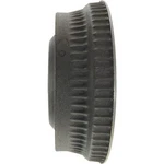 Centric 123.67024 Tek Standard Brake Drum. Fixed Price $86.17.