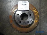 Rear Brakes Rotor Fits 98-02 Camaro 1094119. Fixed Price $49.99.