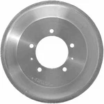 Brake Drum-rear Bendix PDR0780 Fits 03-04 Mitsubishi Outlander. Fixed Price $103.99.