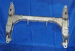 1999-2001 Porsche 996 911 986 Boxster Front Suspension Subframe Crossmember Oem. Fixed Price $116.96.