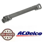 Oem New Gm 04-15 Buick Chevrolet Pontiac Parking Brake Cable Equalizer 25958355. Fixed Price $26.20.