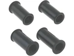Front Carlson Brake Hardware Kit Fits Chevy Cavalier 1990-2005 32CWKHXQ. Fixed Price $21.82.