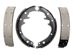 For 1968-1974 American Motors Javelin Brake Shoe Set Rear Raybestos 96277JH 1969. Fixed Price $51.23.