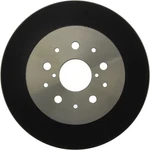 Brake Drum-premium Centric 122.44044. Fixed Price $136.18.