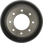 Brake Drum-c-tek Standard Centric 123.66008. Fixed Price $213.49.