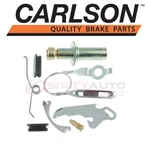 Carlson Rear Right Brake Self Adjuster Repair Kit 1975-1976 Ford P-400 Hi. Fixed Price $30.71.