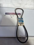 5L570 Dayco V-belt, Drive Brand New Genuine Product. Fixed Price $9.90.