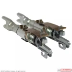 Genuine Ford Drum Brake Adjuster 2T1Z-2A225-D. Fixed Price $28.00.