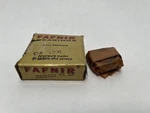 Fafnir Bearing 12X28X8 7001-C Cr Usa. Fixed Price $34.45.