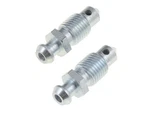 For 1975-1978 Gmc C15 Brake Bleeder Screw Front Dorman 13986BHCB 1976 1977. Fixed Price $16.01.