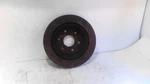 Rear Brakes Fits 03-14 Express 1500 Van 266340. Fixed Price $75.91.