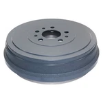 Pronto Rotor BD92018801. Fixed Price $101.92.