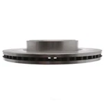 Disc Brake Rotor-r-line Raybestos 782430R Fits 19-22 Ram 1500. Fixed Price $148.25.