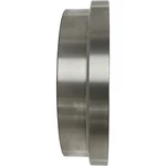 Centric 123.44030 Tek Standard Brake Drum. Fixed Price $56.07.