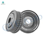 Rear 292.7MM Brake Drum For 1979-1983 Oldsmobile Toronado. Fixed Price $93.95.