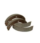111.09470 Centric Parking Brake Shoes 2-WHEEL Set Rear New For Ram Truck 1500. Fixed Price $49.97.