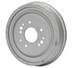 1X Drum Brake #2003DGS For 1951-1970 Chevy Bel Air Malibu 1971 Gmc G15 Biscayne. Fixed Price $59.88.
