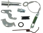 H2671 Drum Brake Self Adjuster Repair Kit Rear Right. Fixed Price $15.99.