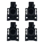 4X For 2015-2024 Lexus Ct Es Is Nx Rc Parking Sensor Ultrasonic 89341-06050. Fixed Price $99.80.