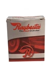 Raybestos G1246 30121052 Copper Sealing Washer Set Brake Line Made Usa New. Fixed Price $12.99.