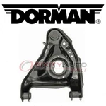 Dorman Front Right Lower Suspension Control Arm Ball Joint For 1987-1995 Lh. Fixed Price $121.50.