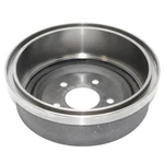 Auto Extra AX8923 Brake Rotor (ford Ranger 98'-2009', Explorer 91'-94', Mazda). Fixed Price $49.95.