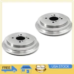 Durago Rear Pcs Brake Drum For Suzuki Aerio 2002 2003 2004 2005 2006 2007. Fixed Price $84.73.