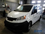 Nissan NV200 2018 Power Brake Booster 472103LM0A 7390. Fixed Price $88.00.