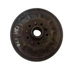 1950-1951 Desoto Front Left Driver Side Brake Hub & Drum Assembly 1319672 Nos.. Fixed Price $588.07.