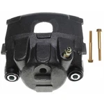 Raybestos FRC4288 Line Reman Semi Loaded Caliper. Fixed Price $66.74.
