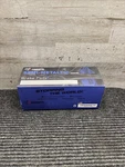 Rear Brake Pads Semi-metallic R1 Concepts 2311-1797-00. Fixed Price $25.00.