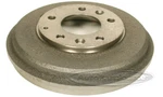 Drum-rear Ameribrakes 374280. Fixed Price $61.70.