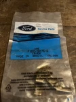 Nos Ford Oem Lever F1DZ-2A176-A. Fixed Price $10.95.