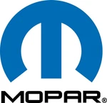 Mopar 05154235AF Parking Brake Lever. Fixed Price $94.99.