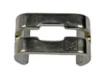Genuine Dorman Parking Brake Cable Connector HW99010. Fixed Price $8.04.