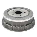 Brake Drum Pronto BD8831. Fixed Price $87.56.