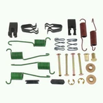 Carlson H7313 Drum Brake Hardware Kit For 01-02 Cavalier Sunfire. Fixed Price $16.63.