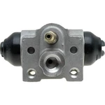 Raybestos WC370149 Wheel Cylinders Rear Passenger Right Side Hand For Civic. Fixed Price $23.05.
