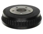 Raybestos 9712R R-line Brake Drum. Fixed Price $40.00.