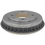 Brake Drum-r-line Raybestos 9790R. Fixed Price $41.30.