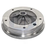 Iap/kuhltek Motorwerks 113501615DK Brake Drum. Fixed Price $104.14.