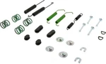 Drum Brake Hardware Kit-premium Centric 118.42031 Fits 13-21 Nissan NV200. Fixed Price $23.79.